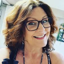 Michelle Vos (@michellevos365) • Instagram photos and videos