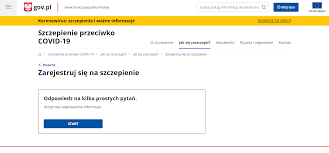 W celu świadczenia usług na najwyższym poziomie stosujemy pliki cookies. Jak I Kiedy Zapisac Sie Na Szczepienie Na Koronawirusa Tvn24