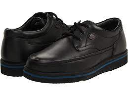 Hush puppies(r) mall walker oxfords brown 7.5 m, brown. Hush Puppies Mall Walker Zappos Com