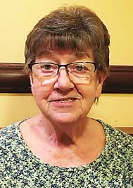 Parksville fire displaces family Sullivan 180 holds 4th annual SnO&W