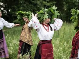 Jun 05, 2021 · троица в 2021 году: Segodnya Prazdnuyut Troicu 2017 Narodnye Primety I Istoriya Prazdnika Ukrayinski Novini