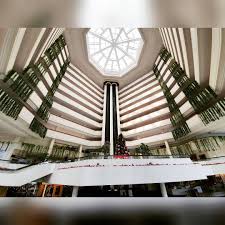 862 отзыва и 45 фотографий доступны на booking.com. Lemmnwmdcasq6m