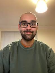 Sober, single and ready to mingle