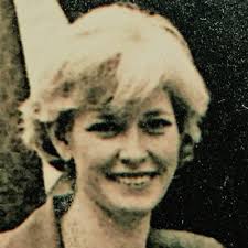 The time has come that I can officially announce that as of May 20, 2019, I  will make the transition from a American Red Cross volunteer to an employee  of American Red