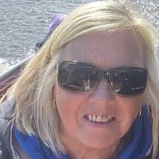 Gary Cronk (@CronkGary)