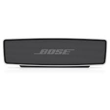 Speakers Ipad Accessories Apple Store U S Mini Bluetooth Speaker Bose Soundlink Mini Ipad Accessories