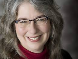 Working Strategies: Book review: Getting along better with folks