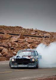Pin On Four Wheels Of Fury