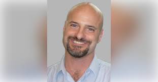 Obituary information for Thomas "Tom" John Shevlin