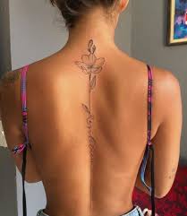 If you have ever brought up the idea of getting a tattoo to your parents, you were probably met with something along the lines of, you're going to regret that tattoo when you're older.. Tattoo Cover Up Ideas Facebook