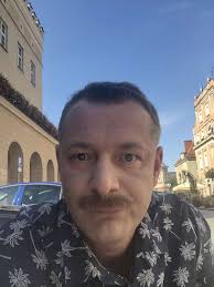 Kamil Piróg: Iga i Aga, superrakiety