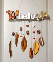 1001 Inspirierende Ideen Fur Herbstbasteln Mit Kindern Basteln Herbst Dekoration Herbstdeko Mit Kindern Basteln Basteln Herbst