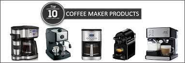 After all, this american company introduced the. 10 Best Coffee Maker With Grinder January 2021 Buyer S Guide