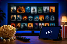 watchnewmovienet com: 2026 Guide to Safety, Features, Risks