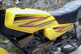 Mantap king bandung,ane dari king shotokow radio dalam jaksel. Rx King Couple Muammarrais