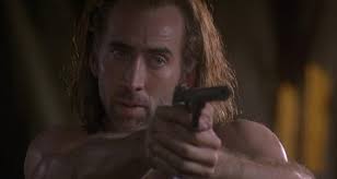 Willis "Kubie" Brown's Archive