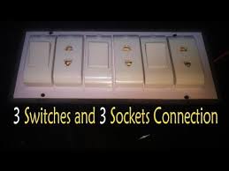 Pin On Best Ideas