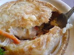 Xanga 2 0 Is Here Chicken Pot Pie Recipes Cooking Recipes Pot Pies Recipes