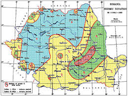 Cele mai multe seisme au fost în luna februarie și au avut magnitudini cuprinse între 2,1 și 3,8 pe scara richter. Evolutia Prevederilor De Proiectare Seismica Pentru Structurile Si Elementele Nestructurale Din Zidarie In Perioada 1963 2013 I Revista Constructiilor