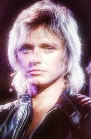 Oh Sawyer the sunlight makes you glow!