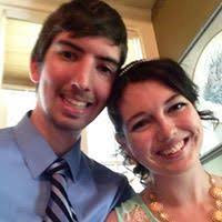 Michael Nevarez (mtnevarez24)