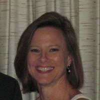 Victoria Messick's Instagram, Twitter & Facebook