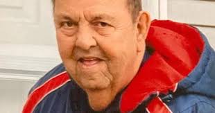 We lost a great man in Paul Dubois