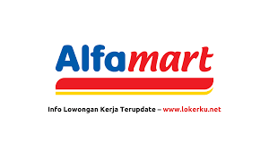 Selesai proses pengiriman, anda atau pihak pengirim akan. Lowongan Kerja Alfamart Bekasi Simak Syarat Dan Cara Daftarnya Khusus Disabilitas Pikiran Rakyat Bekasi