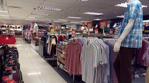 Find the best the store promotions and the latest offers and catalogues from supermarkets in seremban. The Store Seremban Jtm Home Facebook