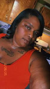 Detective Davis Investigation and Safe Word Concerns