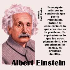 Pin de 🌺𝒜𝒾𝒹ℯℯ🌺 en De todo un poco... y mas!!!!✍