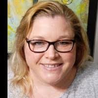 Amanda Holter's Instagram, Twitter & Facebook