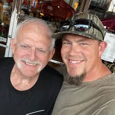 ❤️A million reasons why ❤️🍁🤓🤟