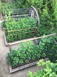 Pin On Garden Structures