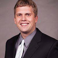 Benson Family Dentistry