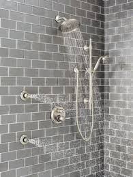 Standard venturi body 25 x 10 mm.hoogte 56mm boorgat ø 42mmgewicht 70. Are Body Jets In A Shower Worth Installing
