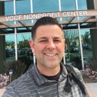 Ken Wilkinson Email & Phone Number