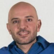 Bisher Abu Taleb (@BisherAbuTaleb)