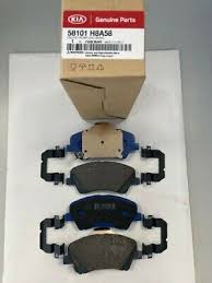 Image result for 5817249345 hyundai--kia