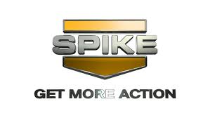 Spike Tv Announces Partnership With The Ufc Has Ended Tuf 14 Will Be The Last On The Network Mmaweekly Com