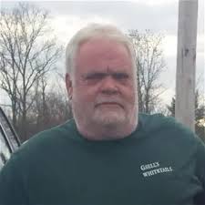 Obituary information for Jeffrey Lee Sipes