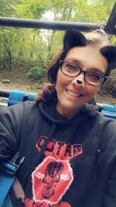 Feels good to be back in the dirt