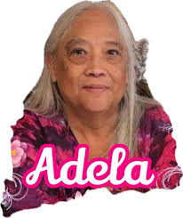 Becky Rubio Happy Birthday from Tejano Music Matters