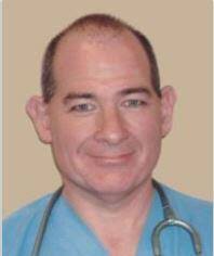 Find Care with Dr. Michael Maxwell, MD