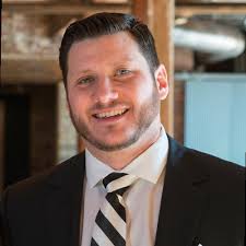 Chance Fenoglio Email & Phone Number