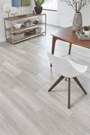 Depending on the composition of the material, vinyl ceramic tiles have the tendency to have variance in features. Https Www Lowes Ca Vinyl Flooring Stainmaster 12 In X 24 In Chateaux Travertine Luxury Vinyl Tile G26723 Vinyl Sheet Flooring Luxury Vinyl Luxury Vinyl Plank