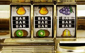 Τα καλύτερα δωρεάν φρουτάκια χωρίς εγγραφή για παίκτες από την Ελλάδα