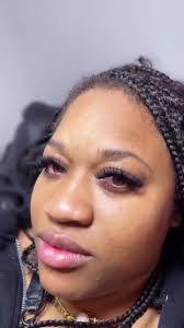 Addie Newton's Instagram, Twitter & Facebook