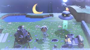 Melo On Twitter New Animal Crossing Animal Crossing Qr Animal Crossing Game