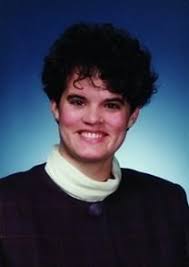 Megan Cramer Obituary (1966